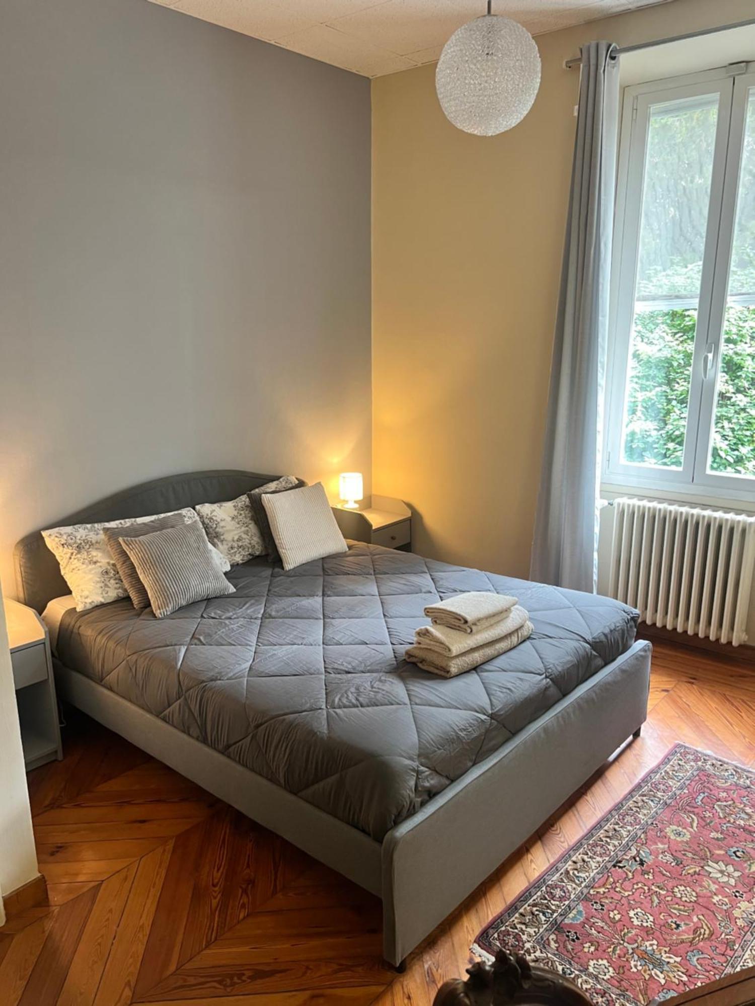 La Magia Del Mare Bed and Breakfast Σαν Ρέμο Εξωτερικό φωτογραφία